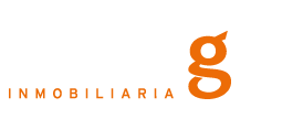 Comité De Compliance