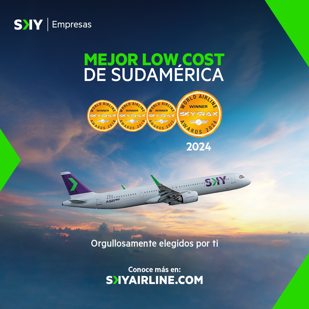 SKYempresas-post-mejorlow