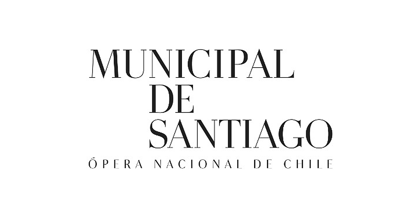 Comité De Finanzas