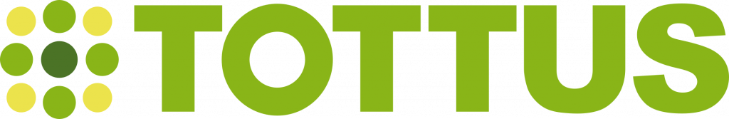 Comité De Compliance