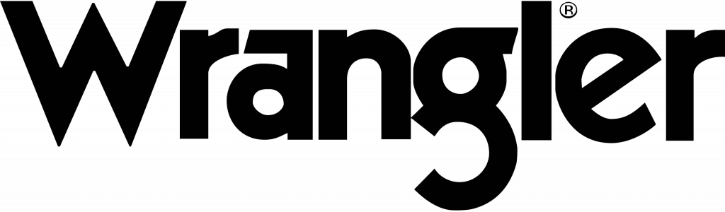 Comité De Personas