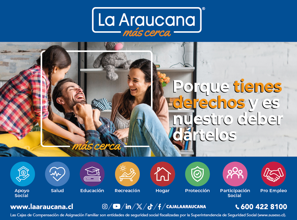 aviso 690x512