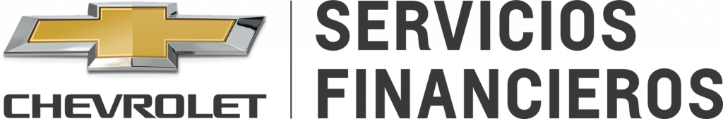 Chevrolet Servicios Financieros&Nbsp;Apuesta Por Tecnología Avanzada Para La&Nbsp;Validación De&Nbsp;Identidad De Sus Clientes Chevrolet Servicios Financieros&Nbsp;Apuesta Por Tecnología Avanzada Para La&Nbsp;Validación De&Nbsp;Identidad De Sus Clientes