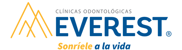 Comité De Personas