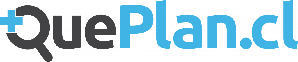 Comité De Personas