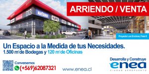 Noticias Socios Ccs