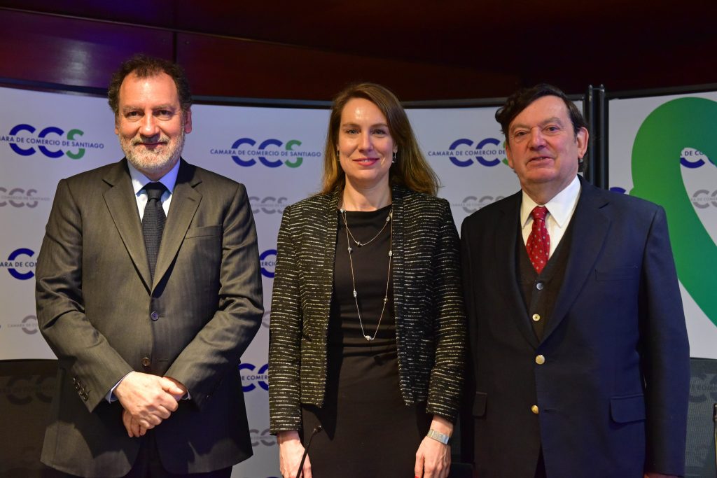 Cam Santiago Realiza Seminario Sobre Los 20 Años De La Ley De Arbitraje Comercial Internacional Cam Santiago Realiza Seminario Sobre Los 20 Años De La Ley De Arbitraje Comercial Internacional