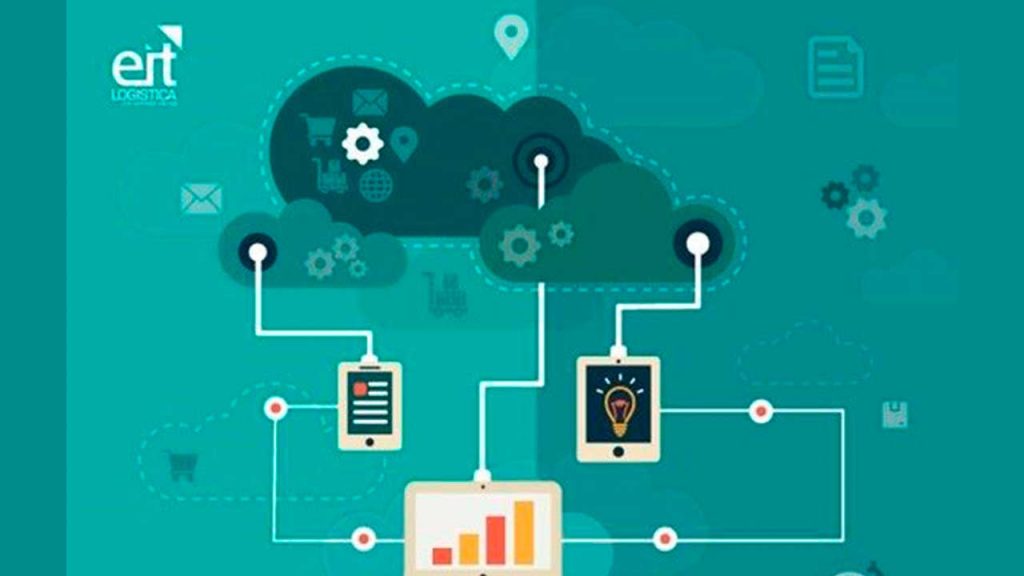 Logística B2B: Implementando Estrategias Para Una Mejor Experiencia De Compra Logística B2B: Implementando Estrategias Para Una Mejor Experiencia De Compra