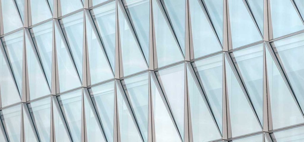 Informe De Jll: Evolución Sostenible, Edificios Verdes En América Latina Informe De Jll: Evolución Sostenible, Edificios Verdes En América Latina
