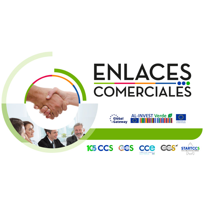 Suministro Sostenible Para Pymes