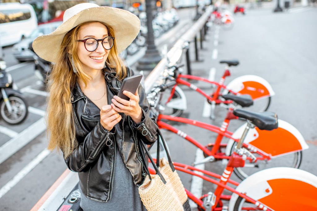Betterfly: La Startup Chilena Que Conquista Mercados Globales Con Innovación Y Propósito