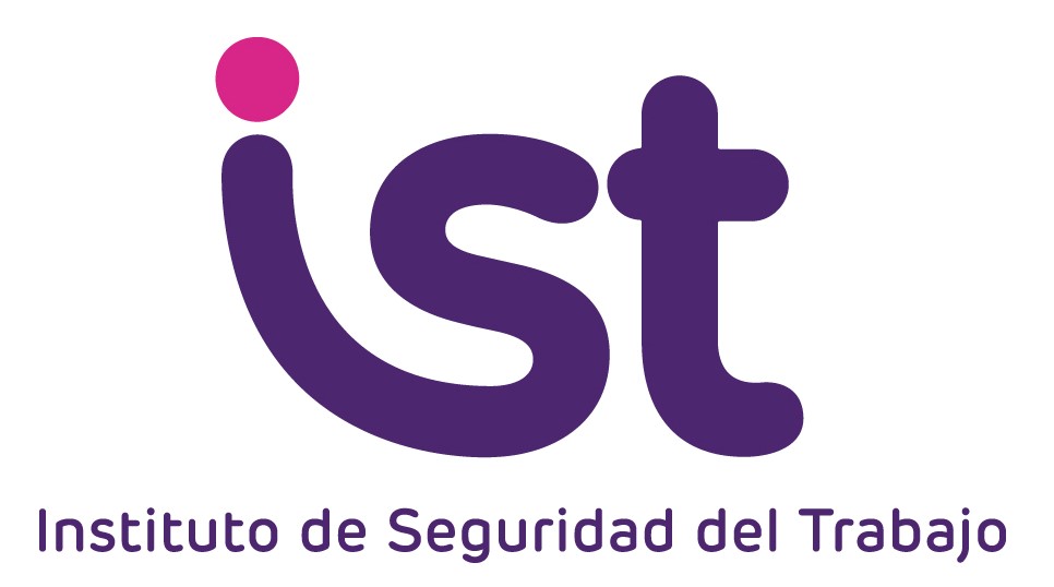 Comité De Sostenibilidad