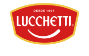 Comité De Sostenibilidad