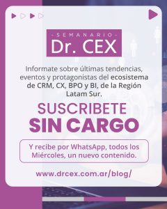 Noticias Socios Ccs