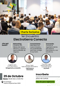 Noticias Socios Ccs