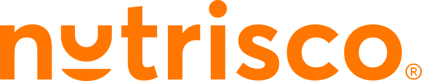 Comité De Sostenibilidad
