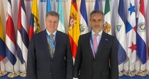 Internacional