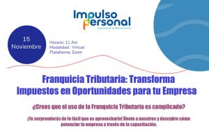 Noticias Socios Ccs