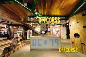 Noticias Socios Ccs