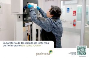Noticias Socios Ccs