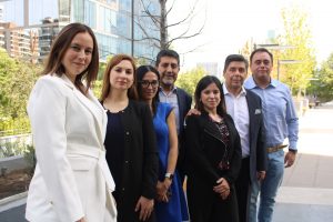Noticias Socios Ccs