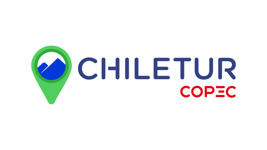 Copec Lanza El Nuevo Chiletur, Un Marketplace Para Impulsar El Turismo Y Potenciar El Desarrollo Local Copec Lanza El Nuevo Chiletur, Un Marketplace Para Impulsar El Turismo Y Potenciar El Desarrollo Local