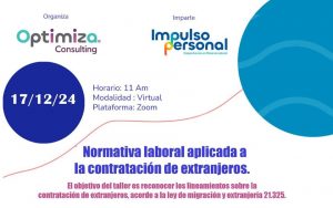Noticias Socios Ccs