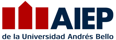 #Sostenibilidadccs