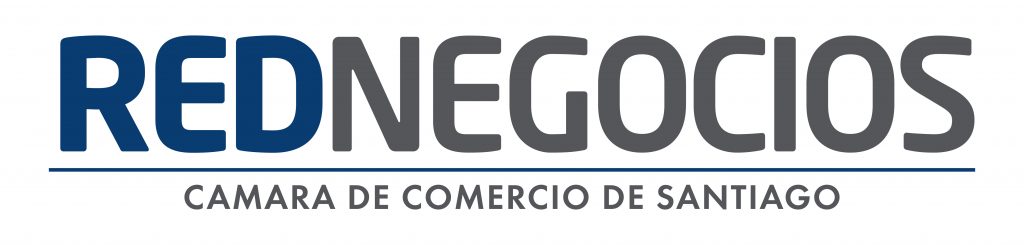 Rednegocios Lanza Nuevo Producto: Informe De Capacidad Económica Estimada De Proveedores Rednegocios Lanza Nuevo Producto: Informe De Capacidad Económica Estimada De Proveedores