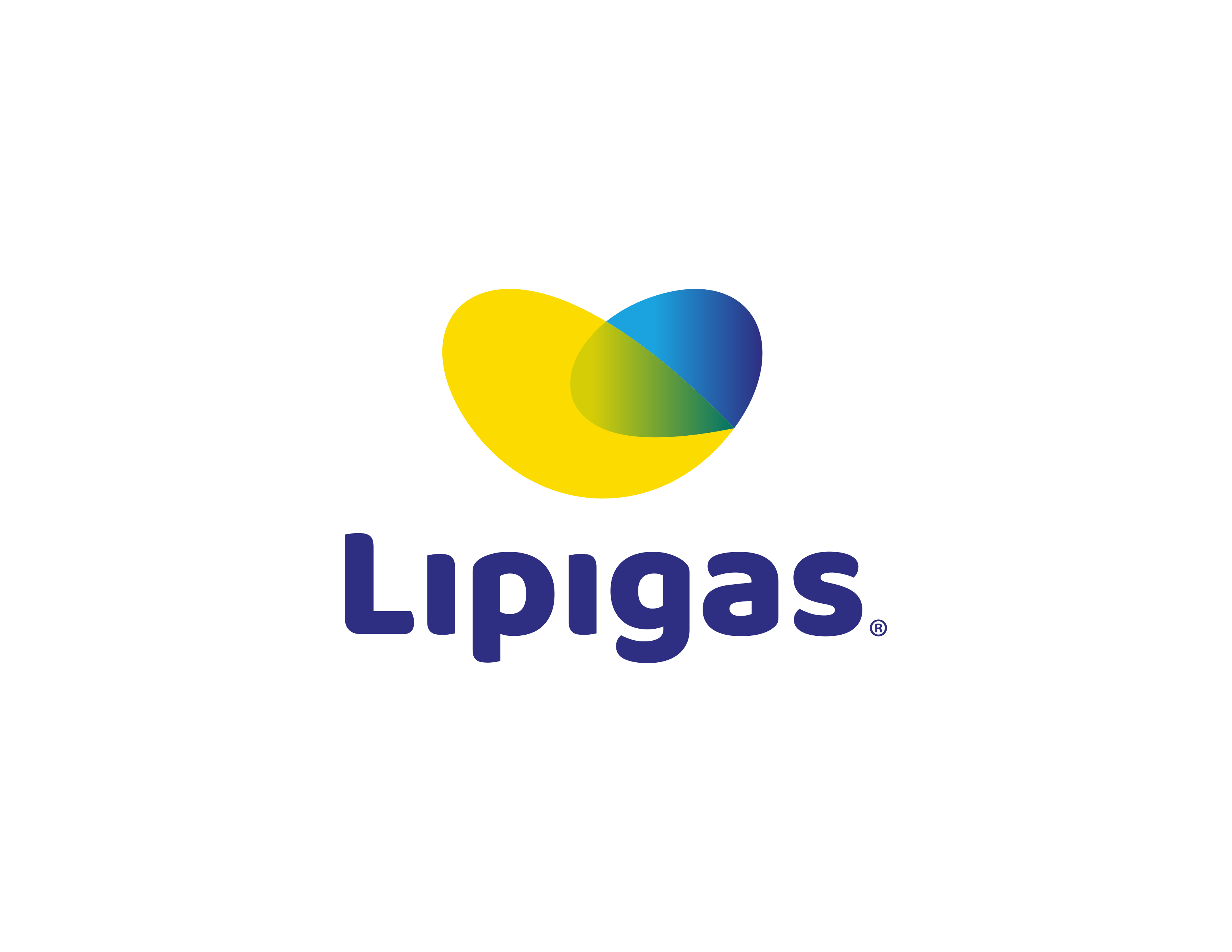 Enlaces Comerciales