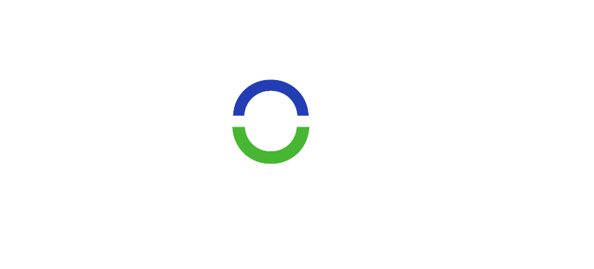#Sostenibilidadccs