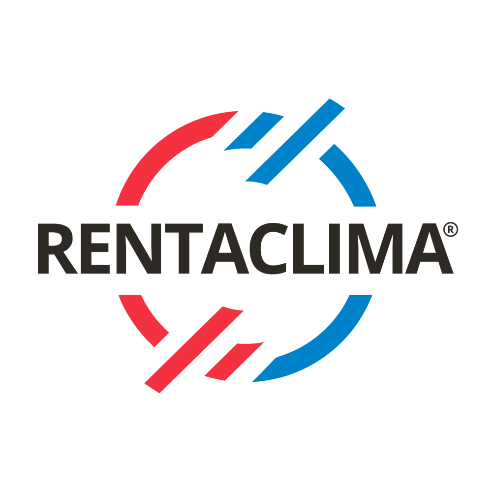 Comité De Sostenibilidad