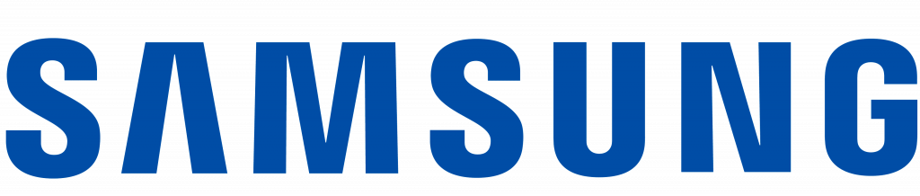 Comité De Asuntos Corporativos