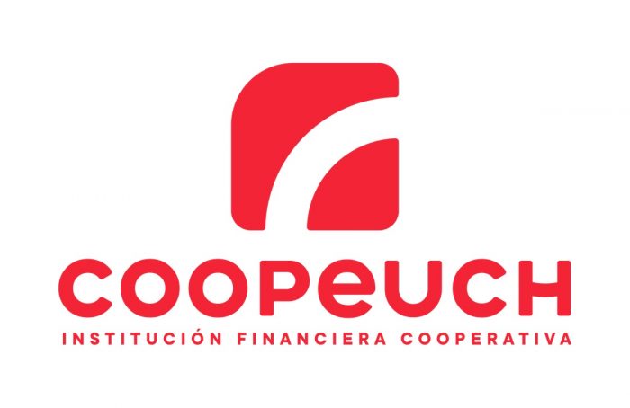 #Sostenibilidadccs