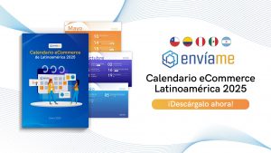 Noticias Socios Ccs