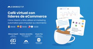 Noticias Socios Ccs