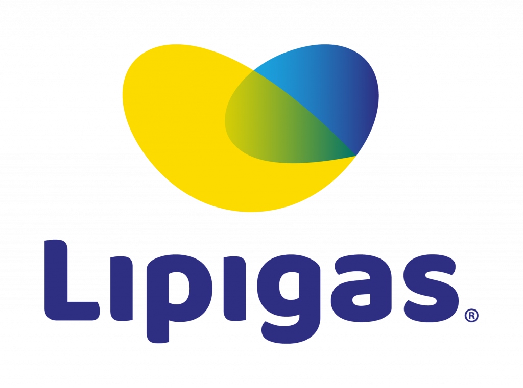 Comité De Personas