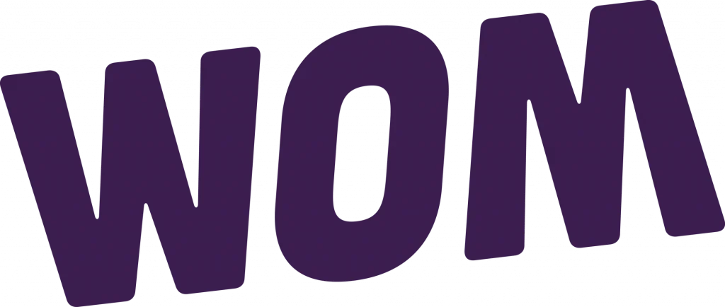 Comité De Apoyo Legislativo