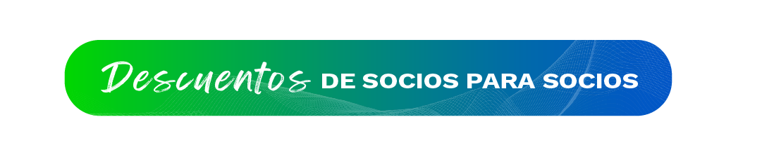 Descuentos Ccs