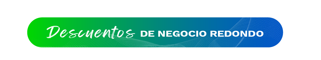 Descuentos Ccs