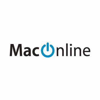 Comité De Marketing