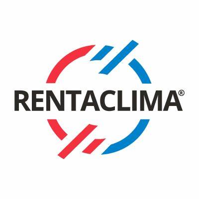 Comité De Marketing