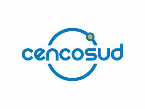 Comité De Compras