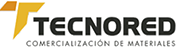 Comité De Personas