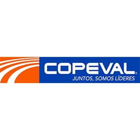 Comité De Compliance