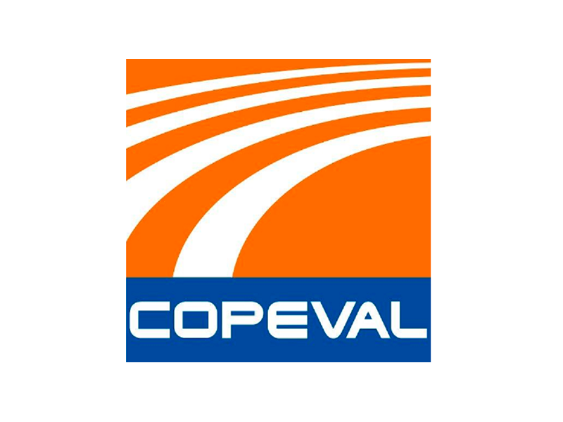 Comité De Compras