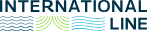 Comité De Personas