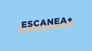 Noticias Socios Ccs Noticias Socios Ccs