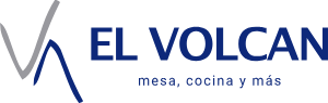 Comité De Personas