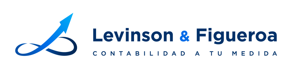 Comité De Apoyo Legislativo